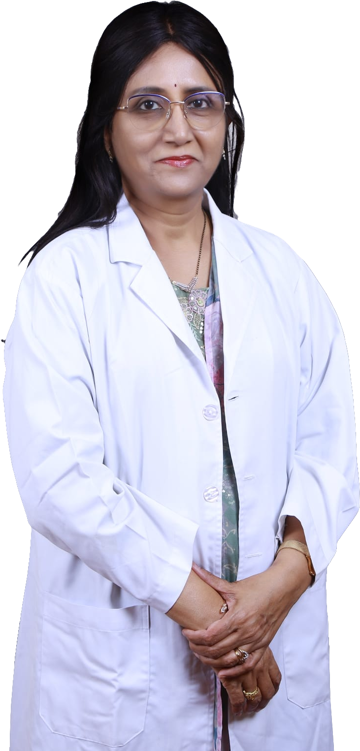 dr-shantha