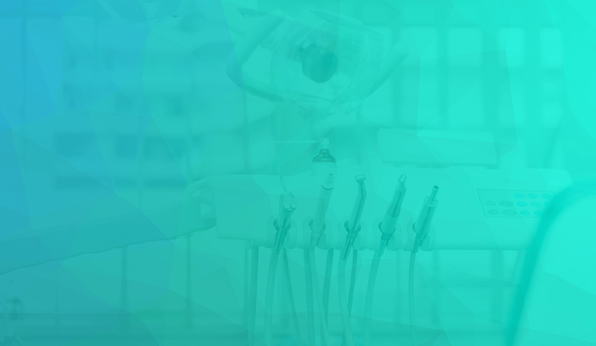 slider-bg-blue.png