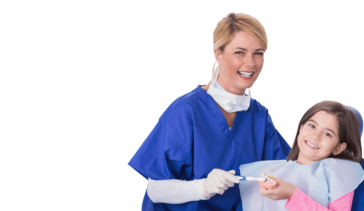 slider-layer-dentist-child.png